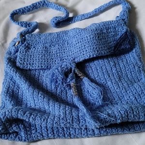 FOR CLOSET CLOSING ONLY